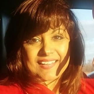Robeela Deans, Family Nurse Practitioner, Bellwood, IL