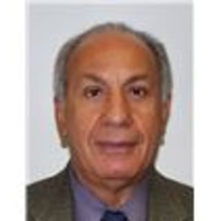 George Youssef, MD, Family Medicine, Anaheim, CA