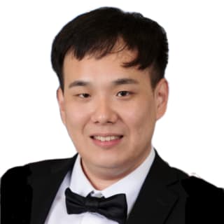 Eugene Chao, MD, Resident Physician, Torrance, CA