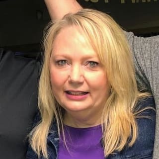 Ellen Spraggins