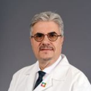 Alexander Miano, MD, Psychiatry, Dayville, CT