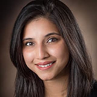 Aarti Pais, MD, Family Medicine, Parker, CO