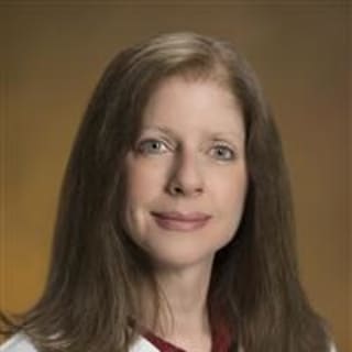 Debra Fullan, DO, Anesthesiology, Allentown, PA, Lehigh Valley Hospital-Cedar Crest