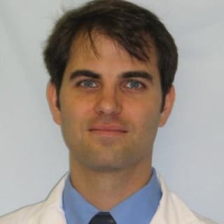 Thomas Caradonna, MD, Internal Medicine, San Jose, CA, Kaiser Permanente San Jose Medical Center