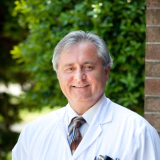 Michael Lewko, MD, Rheumatology, Clifton, NJ, St. Joseph's University Medical Center