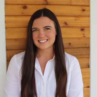 Lauren Cook, MD, Other MD/DO, Chapel Hill, NC
