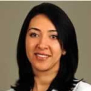 Mina Abbassi-Ghanavati, MD, Obstetrics & Gynecology, Lewisville, TX