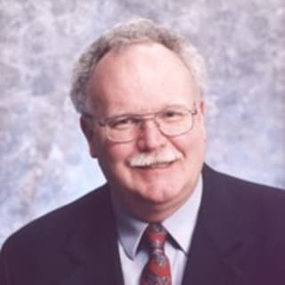 Gordon Tobin II, MD, Plastic Surgery, Louisville, KY, UofL Health - Jewish Hospital