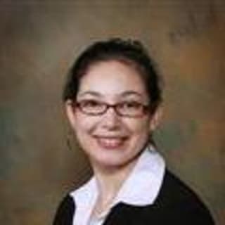Valerie Chavez, MD, Internal Medicine, Austin, TX