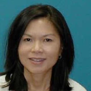 Yim Lam, MD, Pediatrics, Saint Petersburg, FL