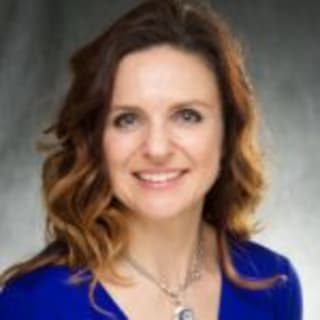 Stacey Pawlak, Psychologist, Iowa City, IA