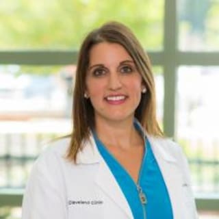 Deidre Neyhart-Mcintosh, MD, Obstetrics & Gynecology, Wooster, OH