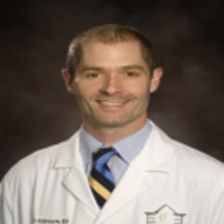 Kurt Schwiesow, MD, Ophthalmology, Green Bay, WI, Bellin Hospital