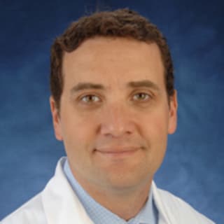 Fernando Ferrer, MD, Urology, Avon, CT, The Mount Sinai Hospital