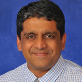 Pinkal Patel, MD, Family Medicine, Oviedo, FL