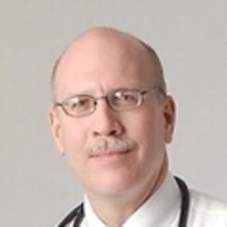 Daniel Howard, MD