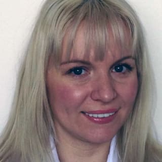 Katarzyna (Walczyk) Lameka, MD, Nuclear Medicine, Springfield, MA, Eastern Idaho Regional Medical Center