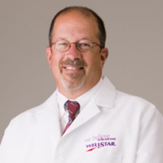 Anthony Greco, MD, Family Medicine, Acworth, GA