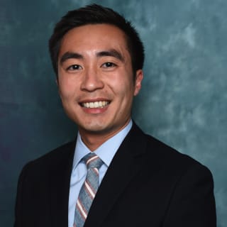 Xiaoyi Zhuo, MD, Urology, Detroit, MI