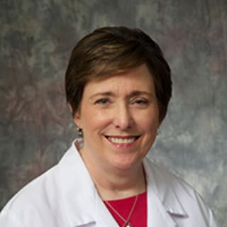 Caroline Conard, Women's Health Nurse Practitioner, Wilmington, DE, Christiana Care - Wilmington Hospital