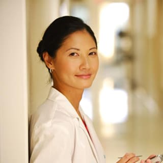 Suzanne (Lee) Wellendorf
