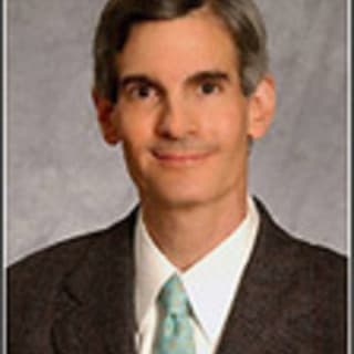 Steven Kazenoff, MD, Dermatology, Princeton, NJ, Penn Medicine Princeton Medical Center