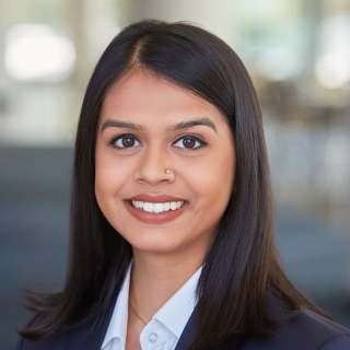Tulsi Patel, MD, Pediatrics, Chicago, IL
