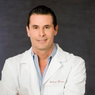 Michael Moreno, MD, Family Medicine, San Diego, CA