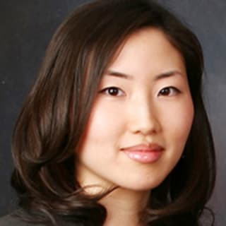 Jane Kang, MD, Rheumatology, New York, NY, New York-Presbyterian Hospital