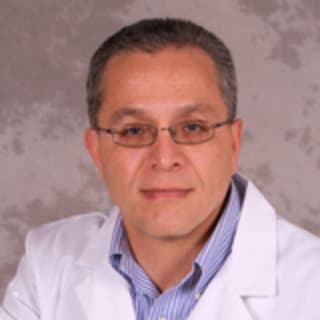Ivan Proano, MD, Ophthalmology, Oswego, NY, Oswego Hospital