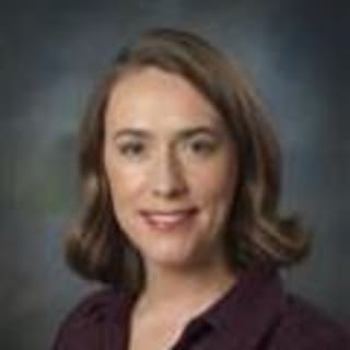 Ingrid Lundgren, MD, Pediatric Infectious Disease, Boise, ID, Saint Alphonsus Regional Medical Center