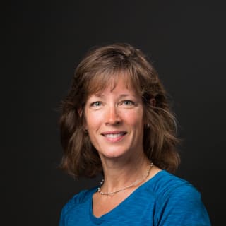 Carrie Swigart, MD