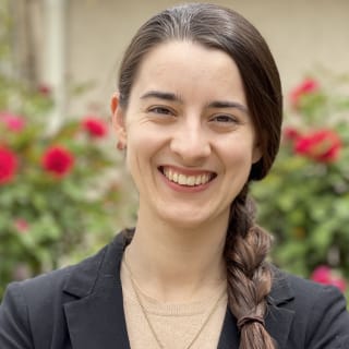 Erin Ricketts, MD, Internal Medicine, Raleigh, NC, Riverside University Health System-Medical Center