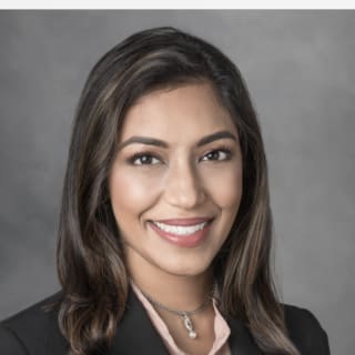 Nisha Shah, MD, Ophthalmology, Bellaire, TX