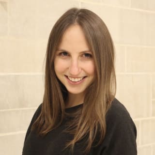 Lisette Corbin, MD