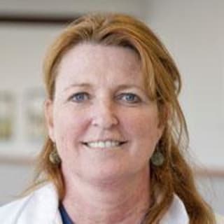 Kimberly Gey, Adult Care Nurse Practitioner, Allentown, PA, Lehigh Valley Hospital-Cedar Crest