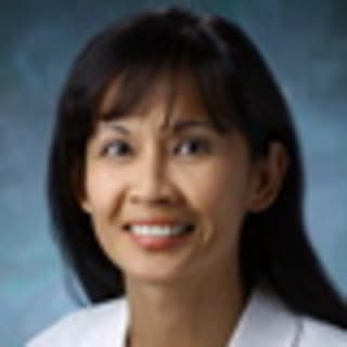 Virginia Colliver, MD, Cardiology, Bethesda, MD, Suburban Hospital