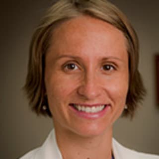 Joanna (Wojtowicz) Oomkes