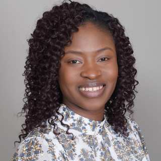 Motunrayo Lanase, MD, Preventive Medicine, Nashville, TN