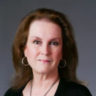 Virginia Barlow, MD, Family Medicine, Boerne, TX, Peterson Health