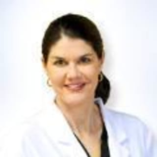 Tamyra Rogers, MD, Internal Medicine, San Antonio, TX, North Central Baptist Hospital