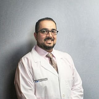 Mikhail Khaimov, DO, Orthopaedic Surgery, Staten Island, NY