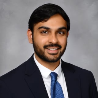 Saifullah Khan, DO, Other MD/DO, Ocala, FL