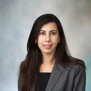 Shabana Pasha, MD, Gastroenterology, Scottsdale, AZ, Mayo Clinic Hospital