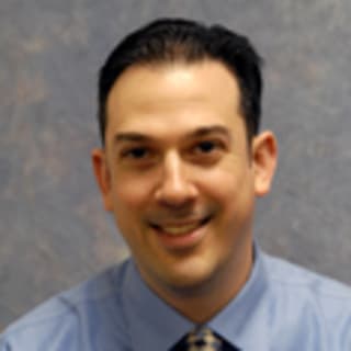 Daniel Finger, MD, Oncology, Danvers, MA
