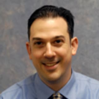 Daniel Finger, MD, Oncology, Winchester, MA, Winchester Hospital