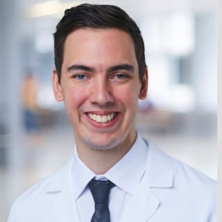 Santiago Martin Albo, MD, Pulmonology, San Antonio, TX