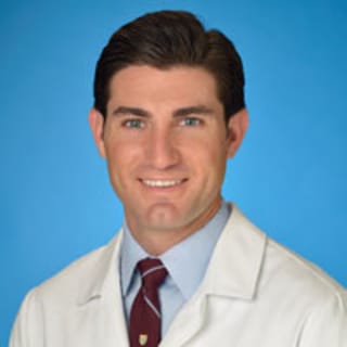 Joshua Goldman, MD, Family Medicine, Los Angeles, CA, UCLA Medical Center-Santa Monica