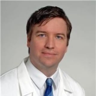 Christopher Selleck, MD, Internal Medicine, Weston, FL, Cleveland Clinic Florida