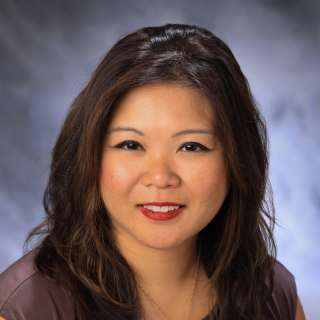 Jennifer Chan, MD